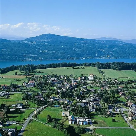Haus Margit *