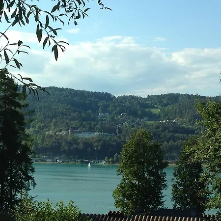 Haus Margit *