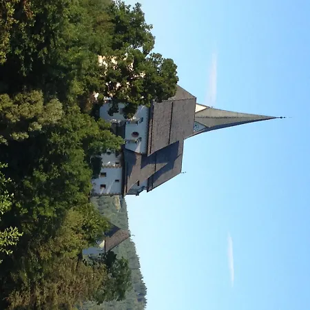 Haus Margit
